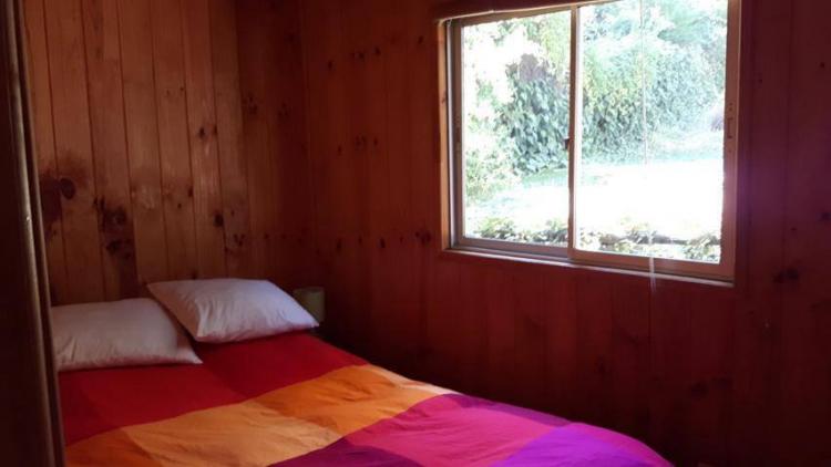 Fotografía 6 de Cabañas Pichiwaca en Cajon del Maipo, Metropolitana
