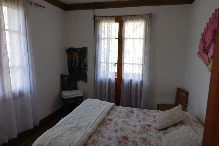 Fotografía 6 de Hostal Quinta los Castaños en Cajon del Maipo, Metropolitana