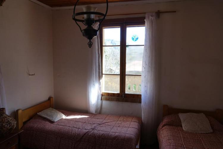 Fotografía 10 de Hostal Quinta los Castaños en Cajon del Maipo, Metropolitana
